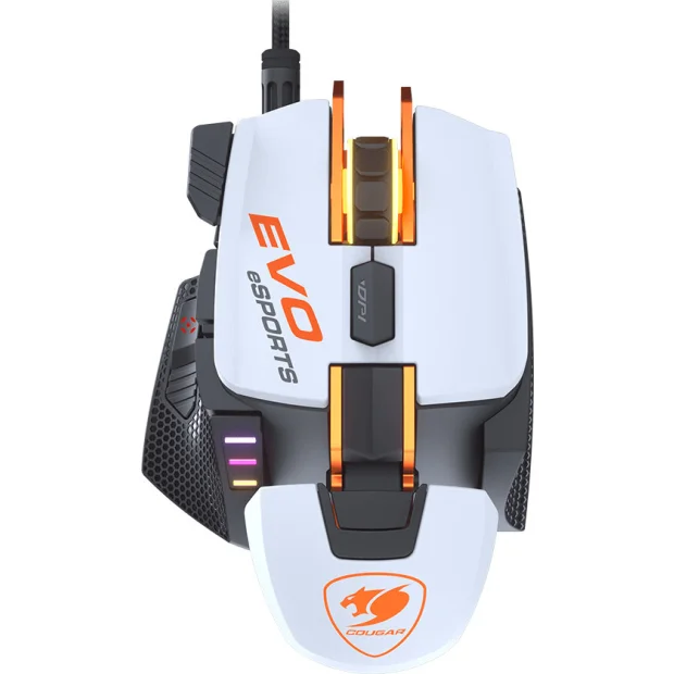 Игровая мышь Cougar 700M EVO eSPORTS